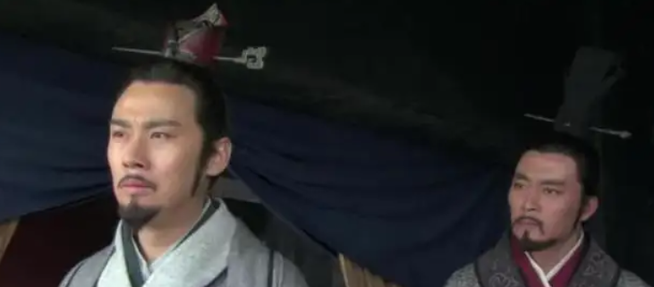 孙膑的老师是谁