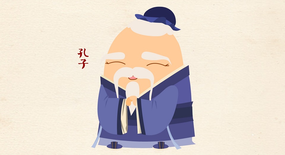 战国四公子是指谁