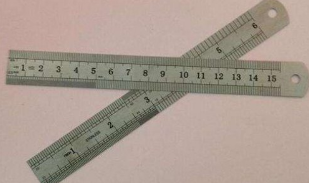 2米等于多少分米