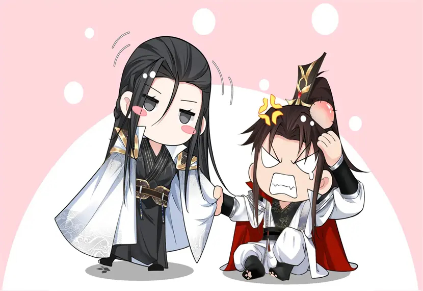入幕之臣小说叫什么