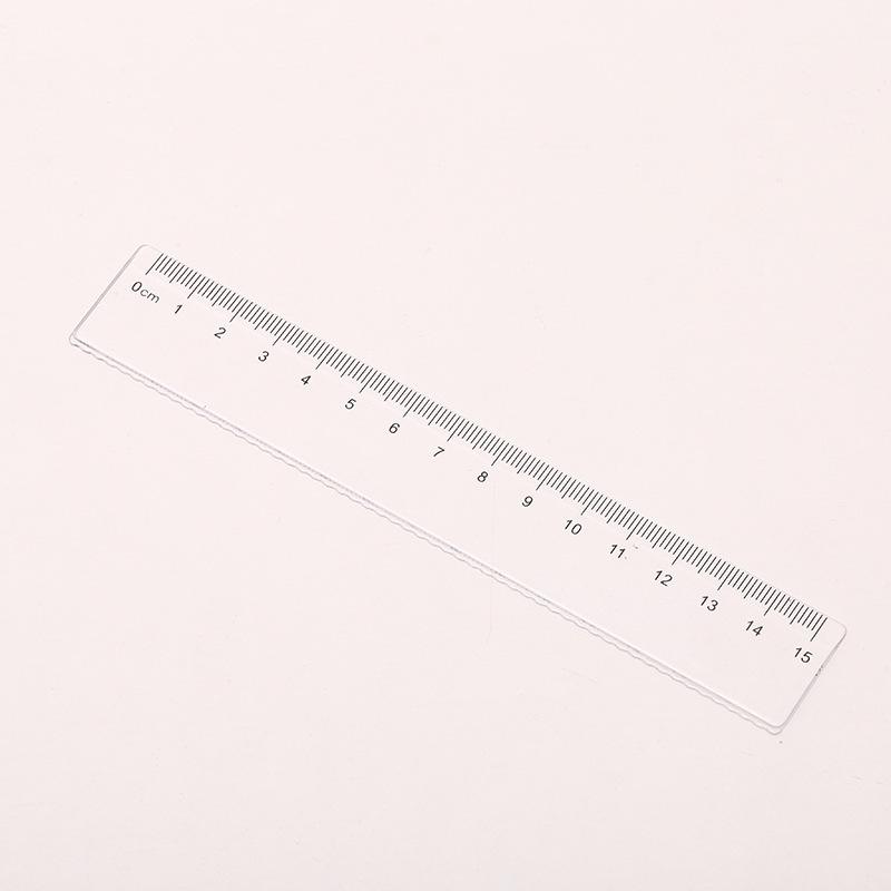 6.67英寸是多少厘米