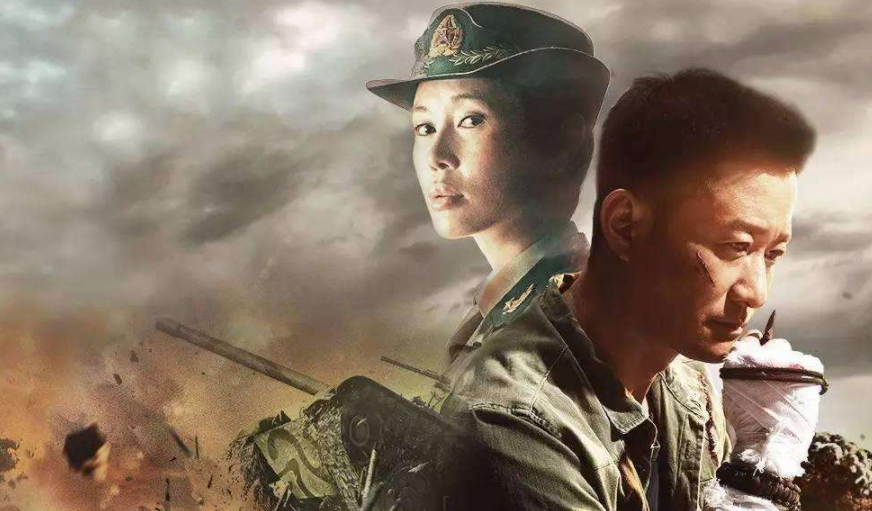 战狼3什么时候上映