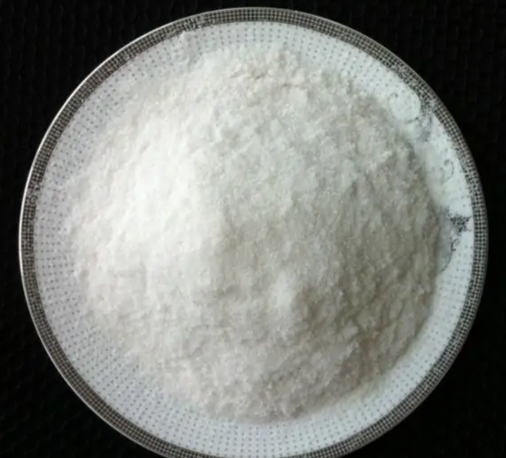 nh4cl是酸还是碱