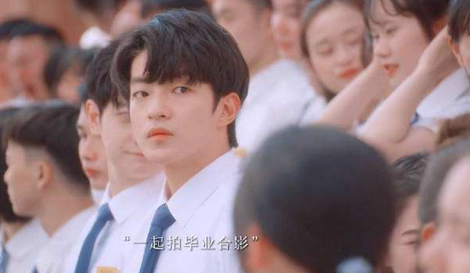 张万森是什么意思