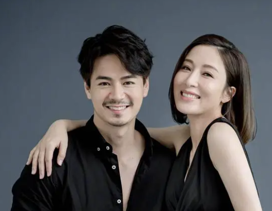 杨茜尧是杨怡吗