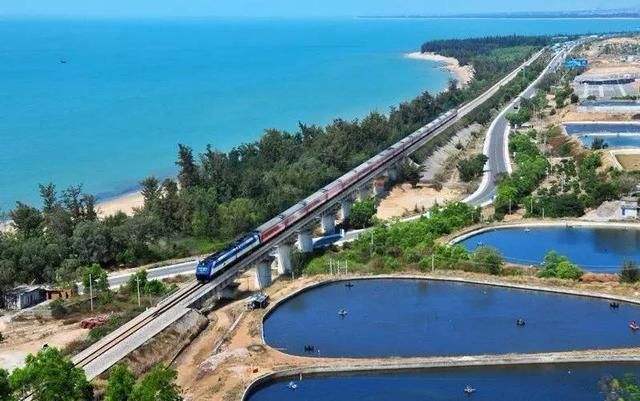 8千米等于多少公里