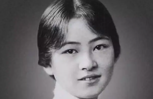 再别康桥是写给谁的