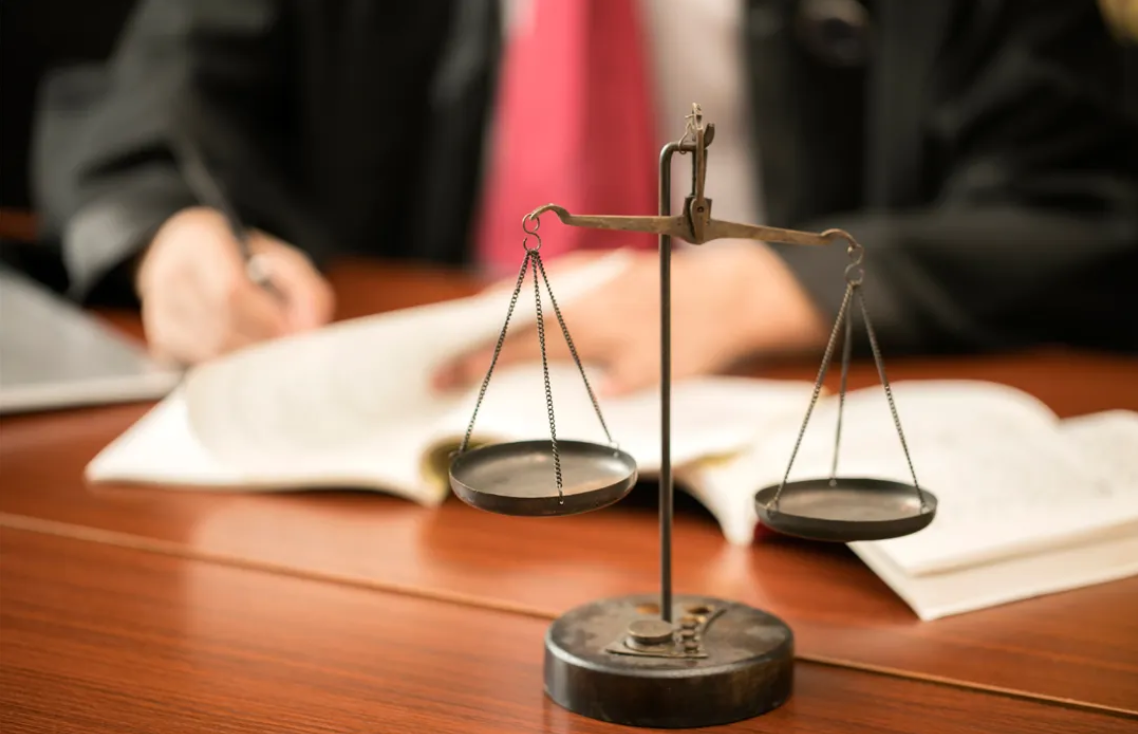 刑事案件是指什么