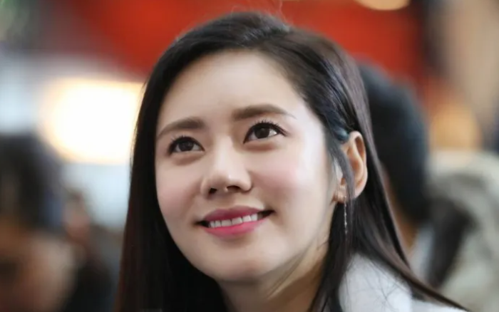 于晓光的老婆是谁