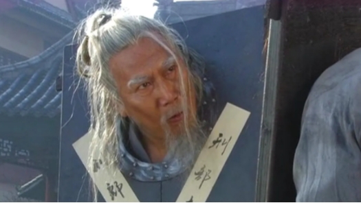 朱元璋赐给谁两张免死铁卷