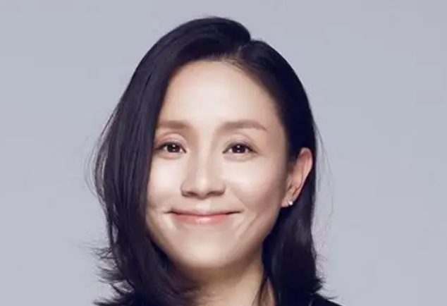 肖战经纪公司老板是谁