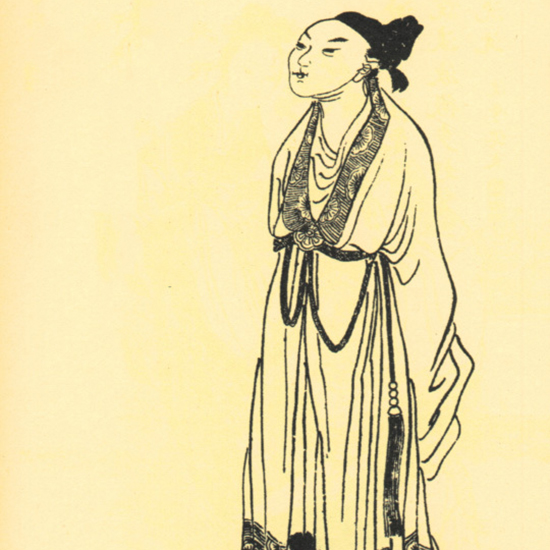 七步之才历史人物是谁