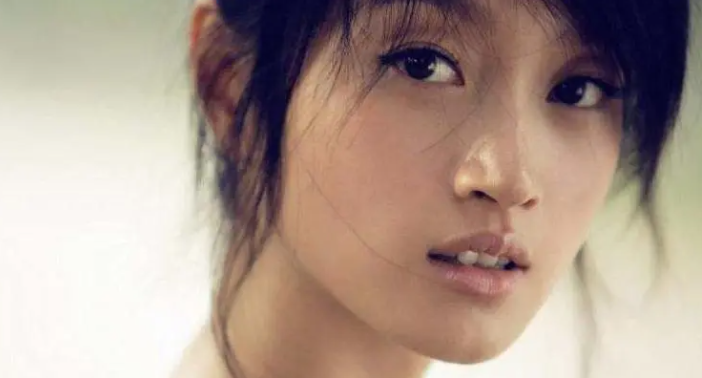 朱亚文第一任妻子是谁