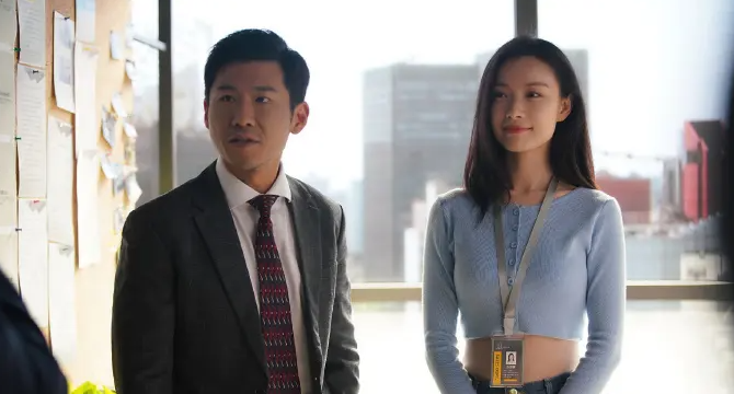 朱锁锁怀的谁的孩子