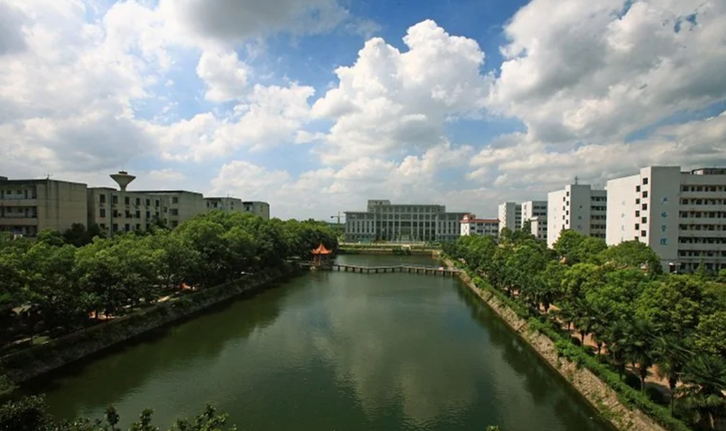 湖南警察学院是一本还是二本