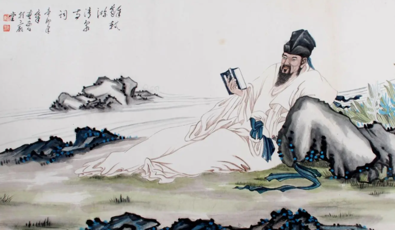 北宋词坛作品流传最广的词人是谁