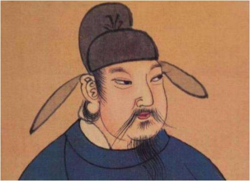 孟浩然的代表作有哪些