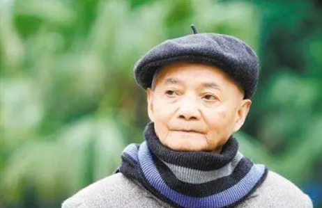 红岩的作者是谁