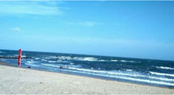 吴川市属于哪个市