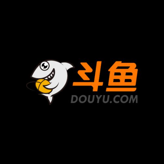 周淑怡在哪个平台直播
