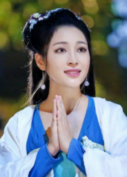 沈璧君怀的是谁的孩子