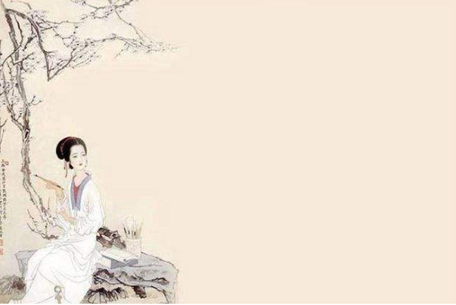 李清照是哪个朝代的