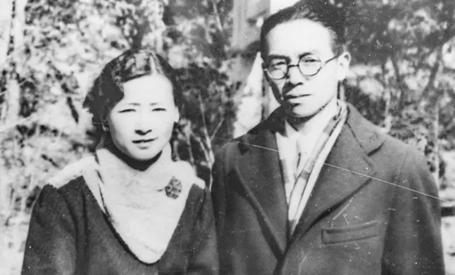 最古之史实在方志是谁提出的