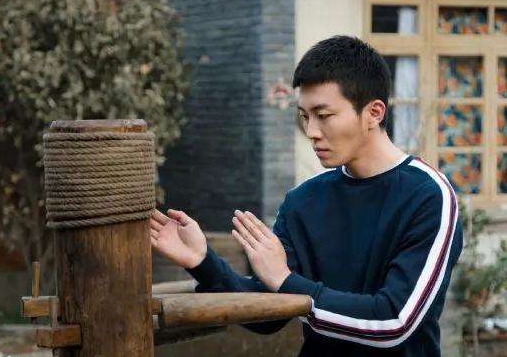 我叫赵甲第一共多少集