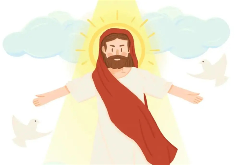 伊旬园是什么意思