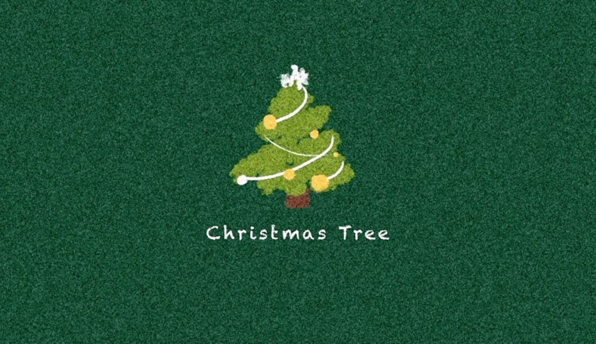 merry christmas是什么意思