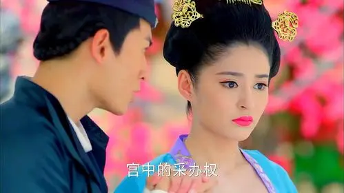 美人制造为什么下线了