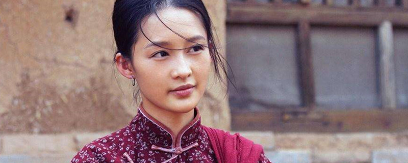田小娥怀孕是谁的