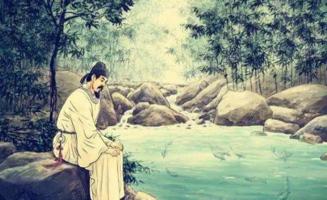 锦瑟华年谁与度的作者是谁