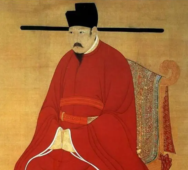 赵构是昏君还是明君