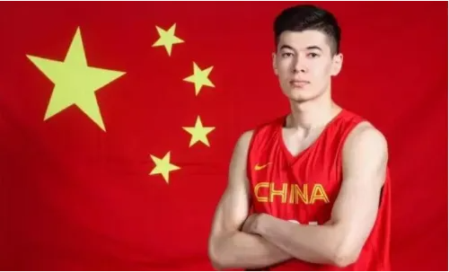 阿不都身高多少