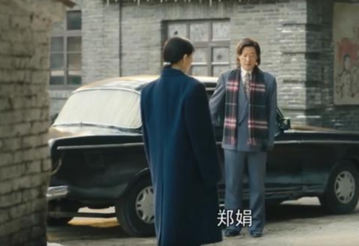 骆士宾死后财产归谁