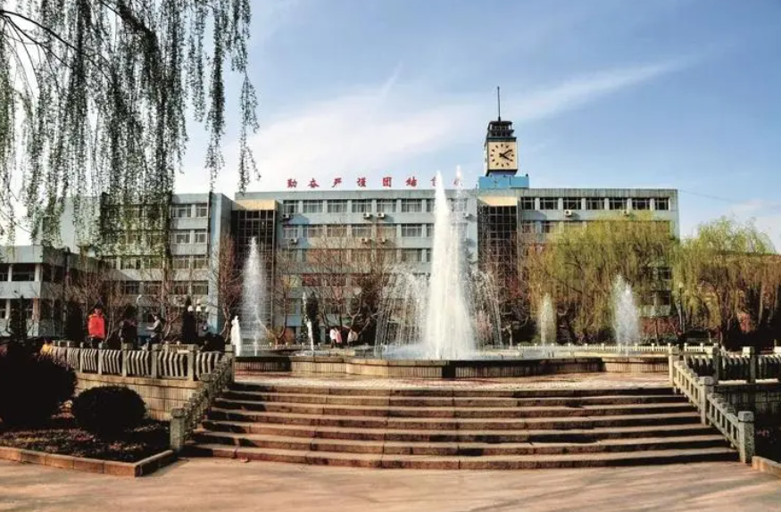 济南大学是985还是211