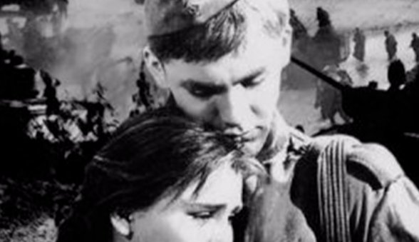 童年的主人公是谁