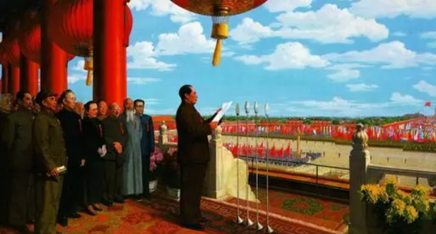 打得一拳开是谁说的