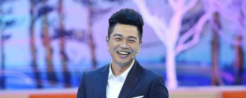 沈涛的老婆是不是费费？