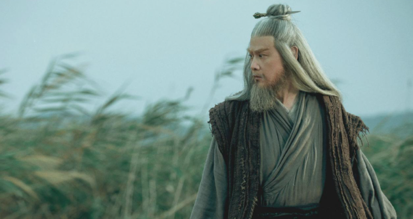 雪中悍刀行第二季什么时候上映