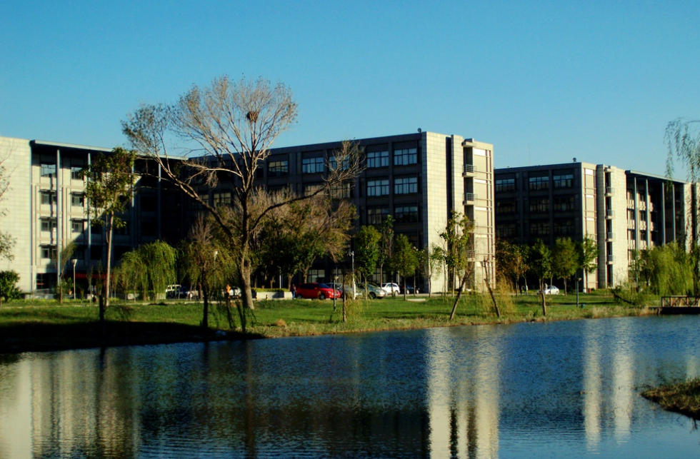 天津师范大学是985还是211?