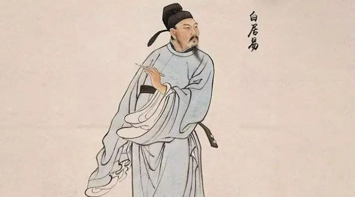 司马青衫是的是谁