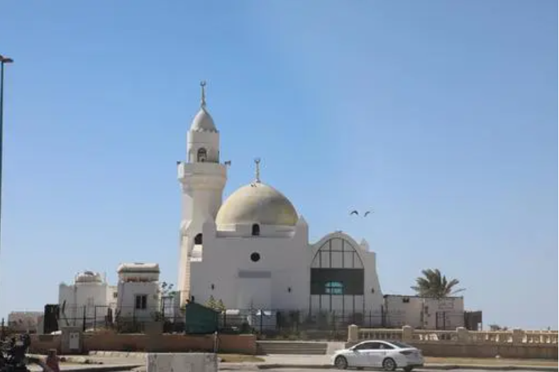 ksa是哪个国家的缩写