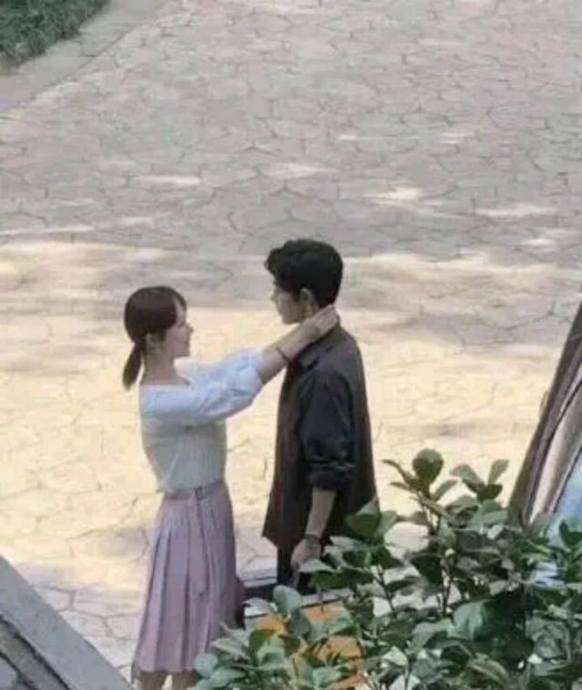 余生请多指教一共有多少集