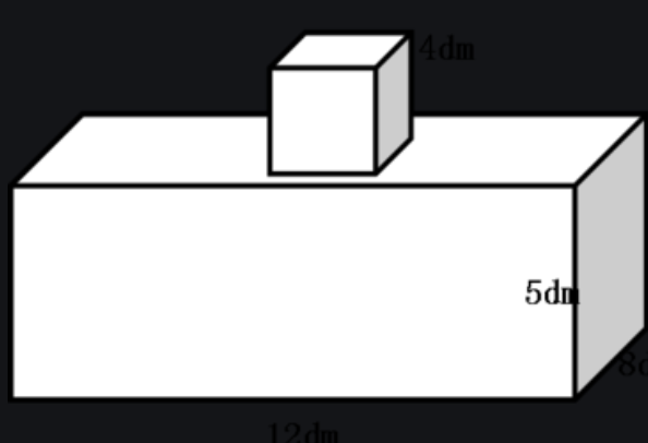 一平米是多少米
