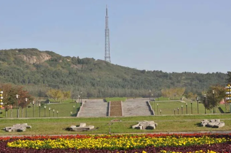 邹平市属于哪个市