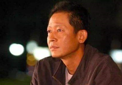 丁元英后来娶了谁