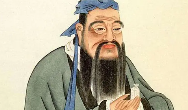 舍我其谁前一句是什么