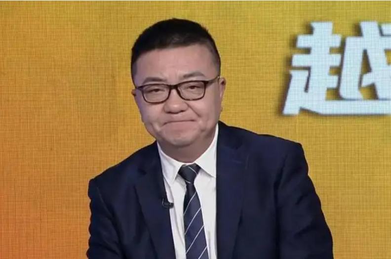 董路是干什么的